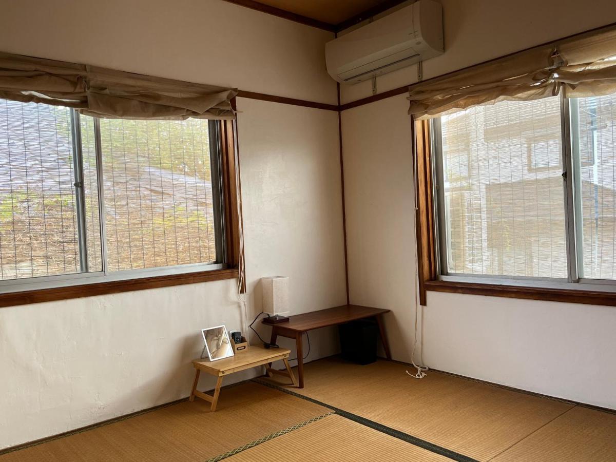 Guesthouse紫雲 Kanonji المظهر الخارجي الصورة