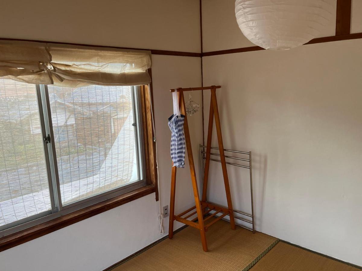 Guesthouse紫雲 Kanonji المظهر الخارجي الصورة