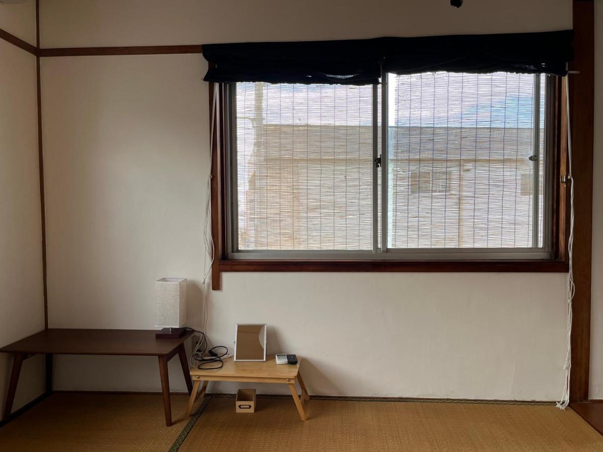 Guesthouse紫雲 Kanonji المظهر الخارجي الصورة