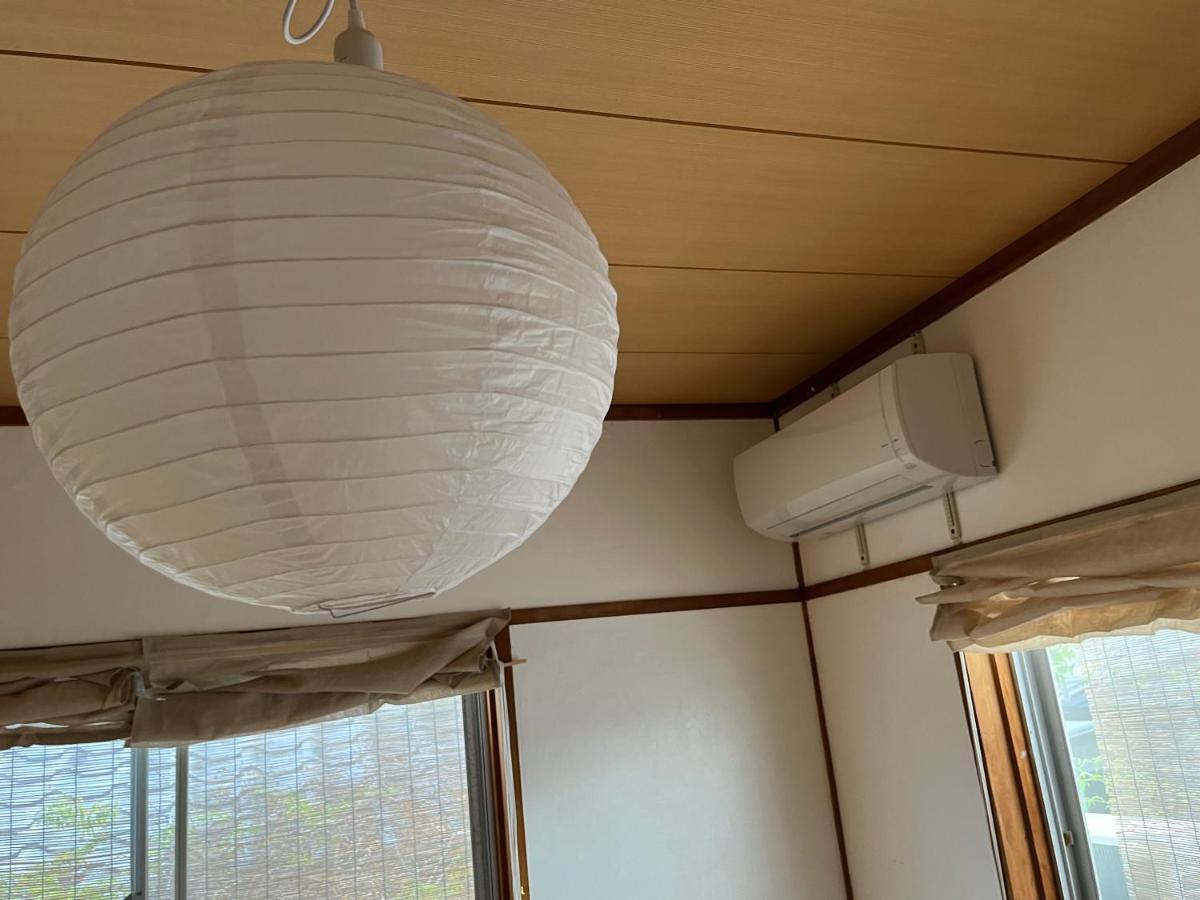 Guesthouse紫雲 Kanonji المظهر الخارجي الصورة