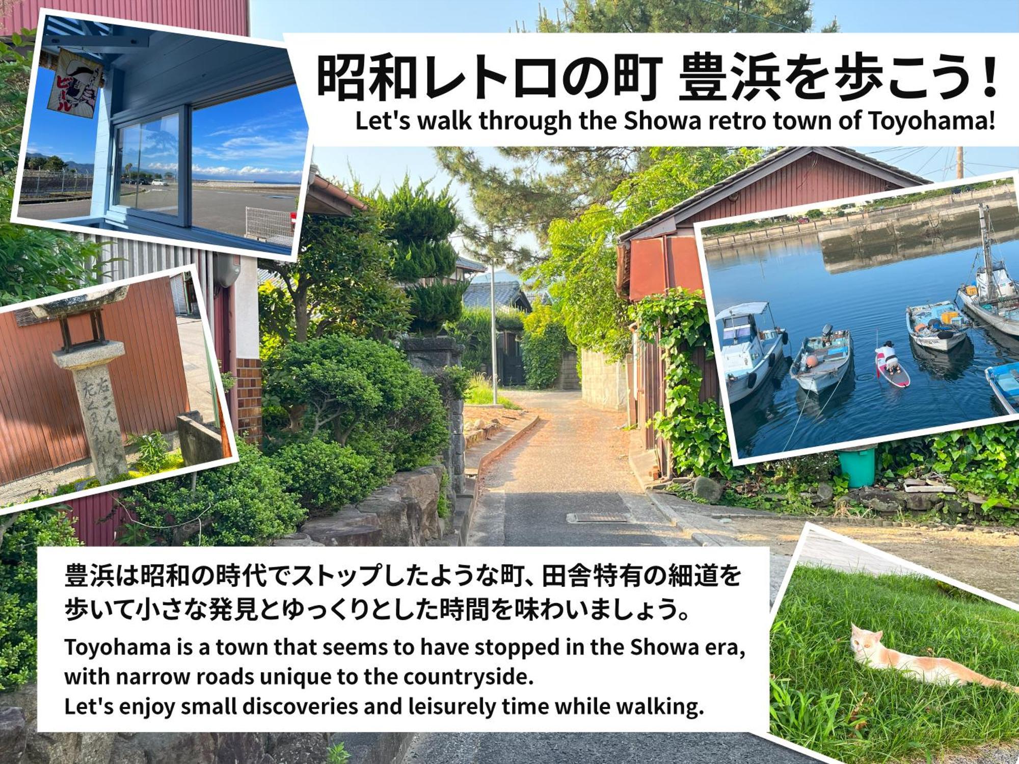 Guesthouse紫雲 Kanonji المظهر الخارجي الصورة