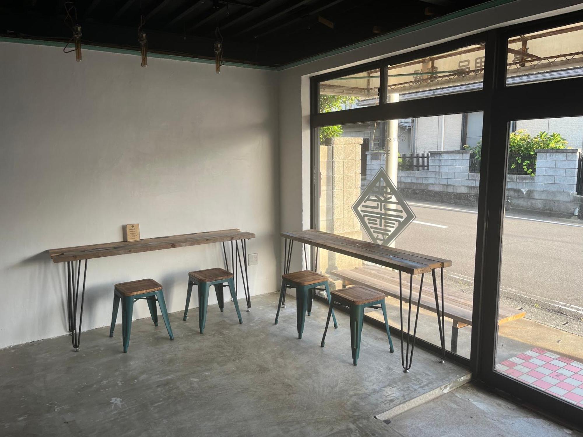 Guesthouse紫雲 Kanonji المظهر الخارجي الصورة