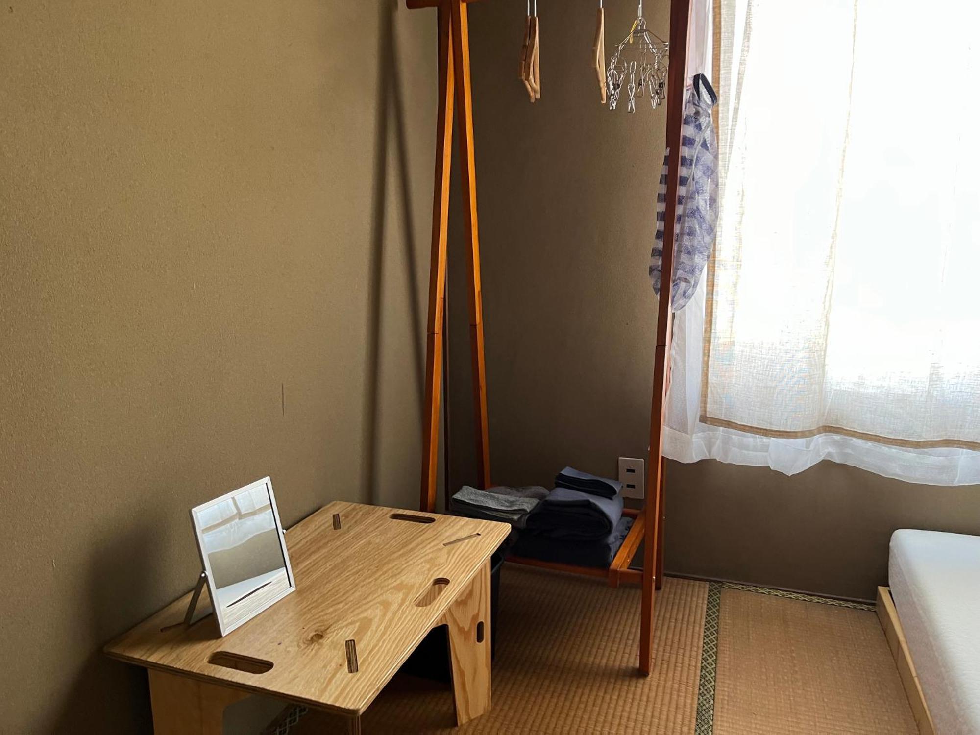 Guesthouse紫雲 Kanonji المظهر الخارجي الصورة