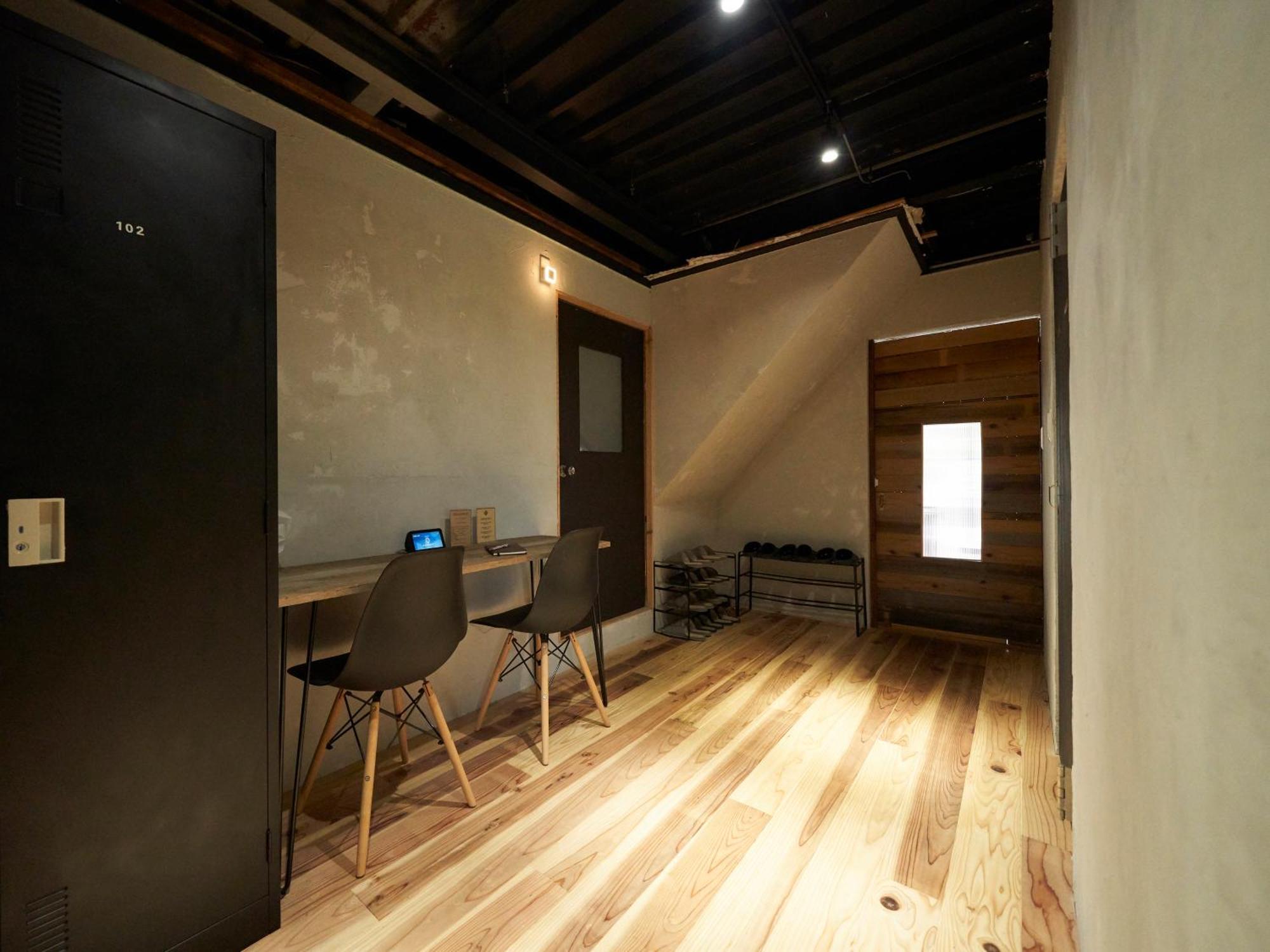 Guesthouse紫雲 Kanonji المظهر الخارجي الصورة